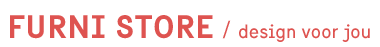 Furni Store